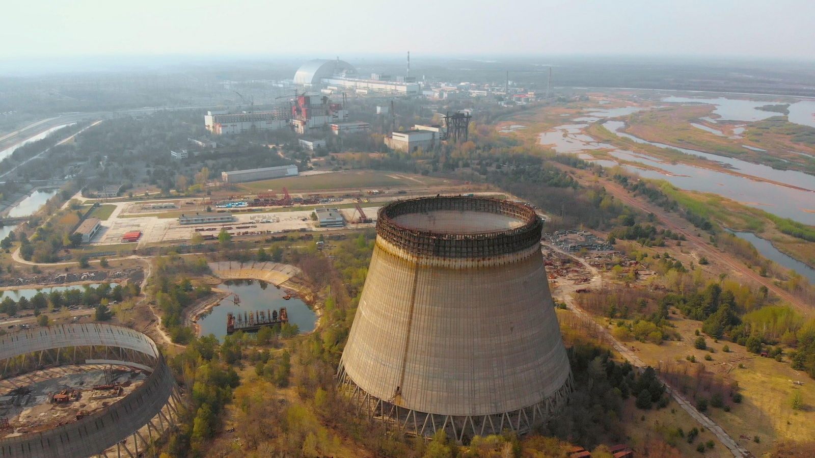 Két fizikus haláláért is felelős a démoni atommag, egyetlen apró hiba miatt történt a halálos sugárzás