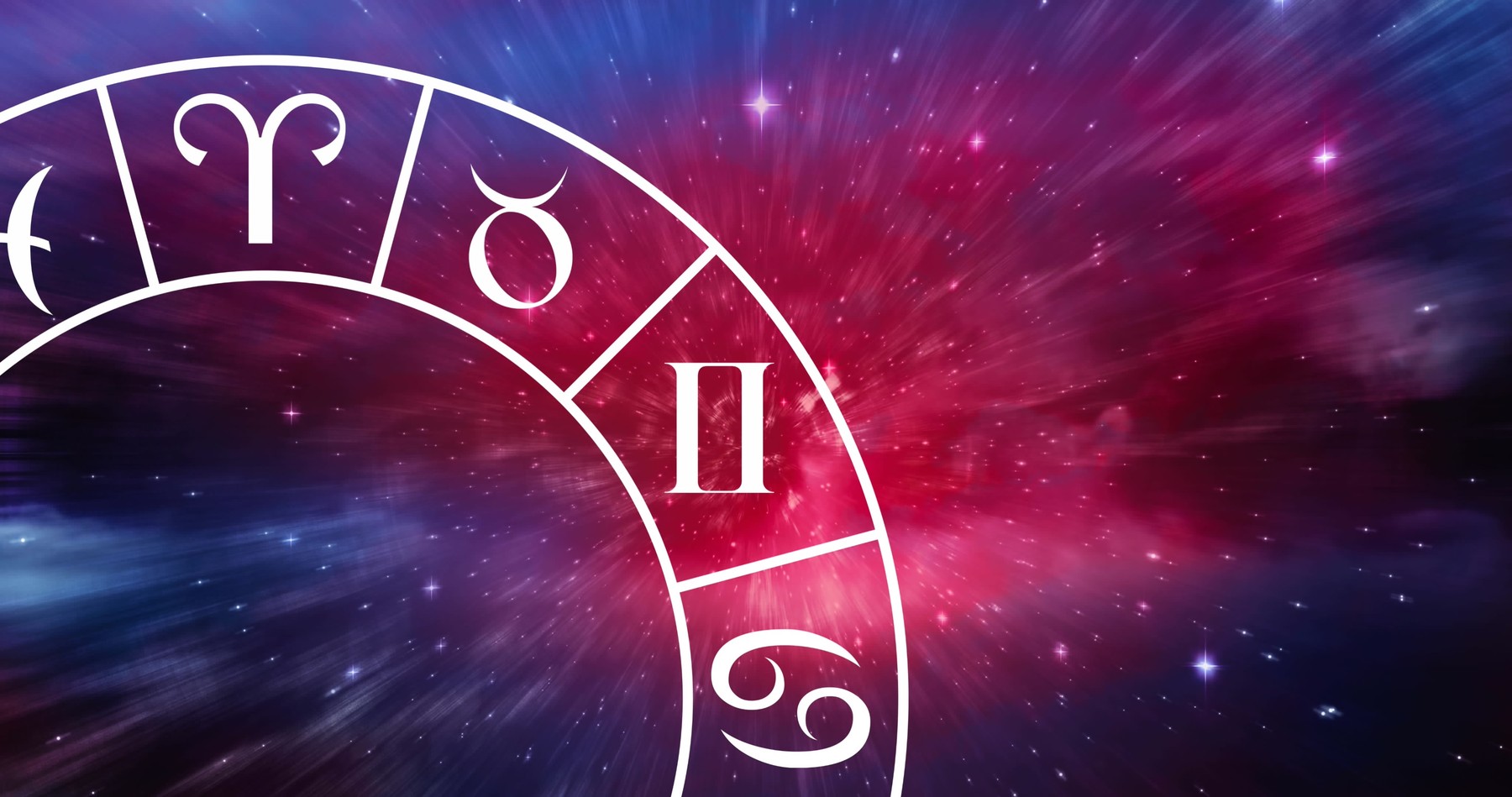 Napi horoszkóp - május 8: fordulat jöhet az életedben, most merj nagyot álmodni